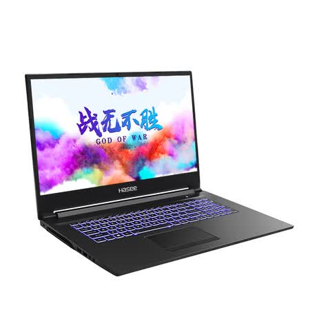 神舟战神g7m-ct7na和华硕天选哪个好？有啥区别？