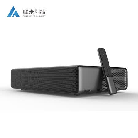 峰米wemax one和小米哪个好?有区别没有?