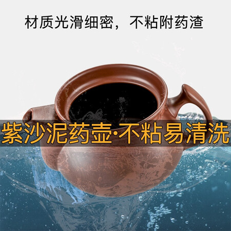 请问爆料航方FTS-10A使用感受如何呢？内幕分析评测！