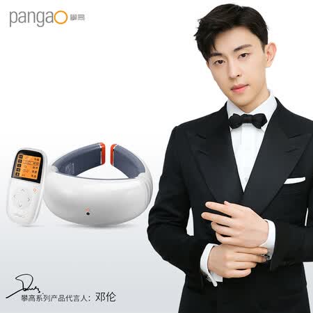 攀高PG-2601B8怎么样?值得入手吗?