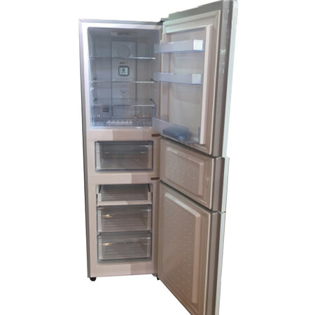 新飞BCD-230WG3D怎么样-新飞BCD-230WG3D用户使用体验与功能解析_http://www.meifudie.com_好物_第4张