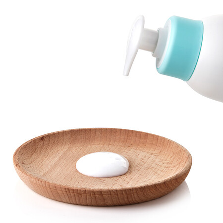 达人吐槽启初 宝宝儿童身体乳润肤乳保湿露 保湿补水 植物之初水嫩保湿露235ml优劣全面解析？内幕分析评测！