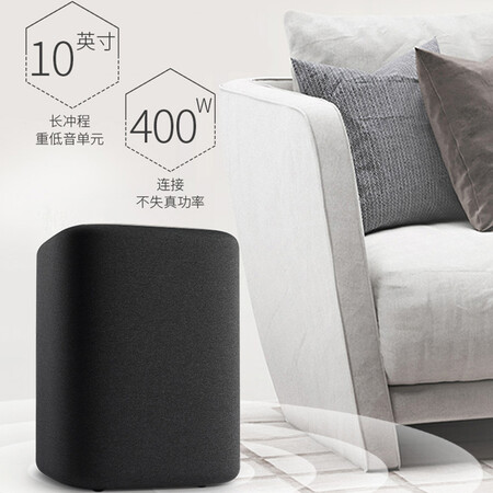哈曼卡顿enchant 1300与索尼500哪个好?有何区别?