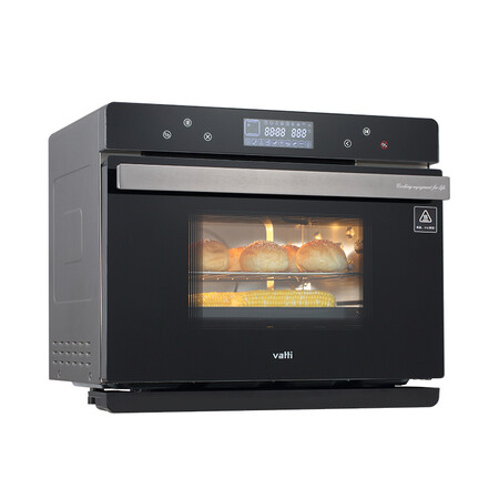 华帝zk-30i6cz和大宇k7哪个好？区别有吗？