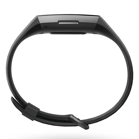 fitbitcharge3和inspire hr全面比较与分析_好物推荐_第4张_itswebtime fitbitcharge3和inspire hr全面比较与分析_http://www.itswebtime.com_好物推荐_第4张