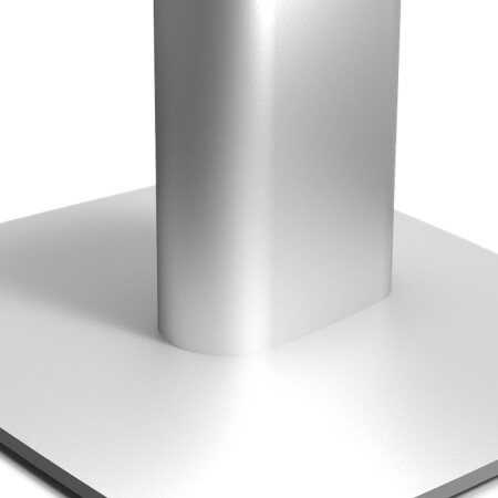 beolab3与xeo10哪个更好-beolab3与xeo10哪款更值得选购_http://www.meifudie.com_好物_第2张