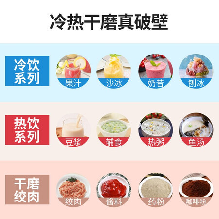 皇太太h1和t39哪个好?有区别吗?
