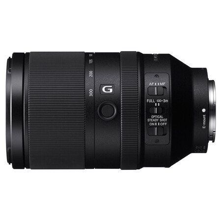 索尼SEL70300G怎么样-索尼SEL70300G真实用户评价分享_http://www.meifudie.com_好物_第4张