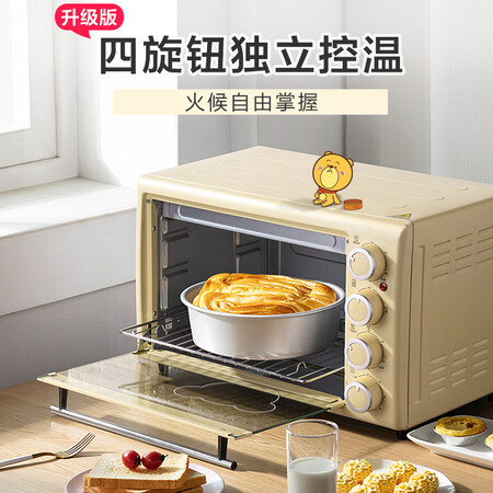 小熊DKX-B30N1怎么样？谁用过评价？