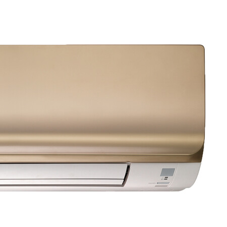 大金KFR-72GBP(FTXR272UC-N1)怎么样?谁用过评价?