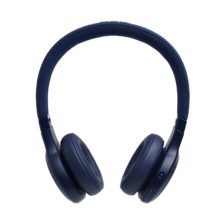 jbllive400bt音质和铁三角哪款好点_http://www.itswebtime.com_好物推荐_第15张