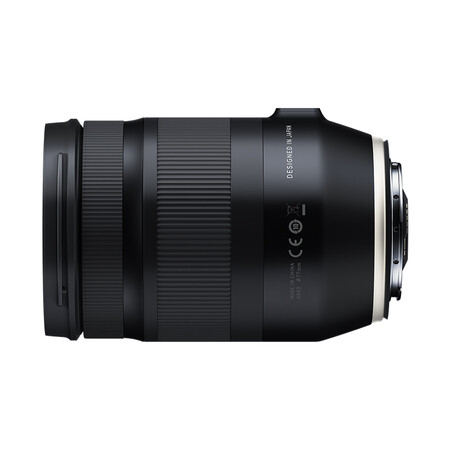 腾龙35-150mm 对比24-70哪款好点_http://www.meifudie.com_好物_第5张