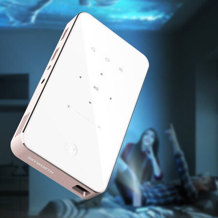 创维p1pro和p1哪个好-创维p1pro和p1深度对比_好物推荐_第2张_itswebtime 创维p1pro和p1哪个好-创维p1pro和p1深度对比_http://www.itswebtime.com_好物推荐_第2张