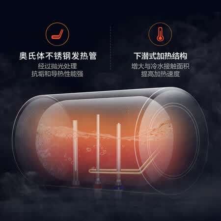 美菱MD-YJ10503怎么样?口碑如何?