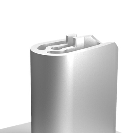 beolab3与xeo10哪个更好-beolab3与xeo10哪款更值得选购_http://www.meifudie.com_好物_第3张