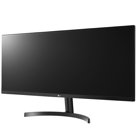 LG 34英寸 219 超宽带鱼屏IPS硬屏显示器34WL500怎么样?牌子好吗?