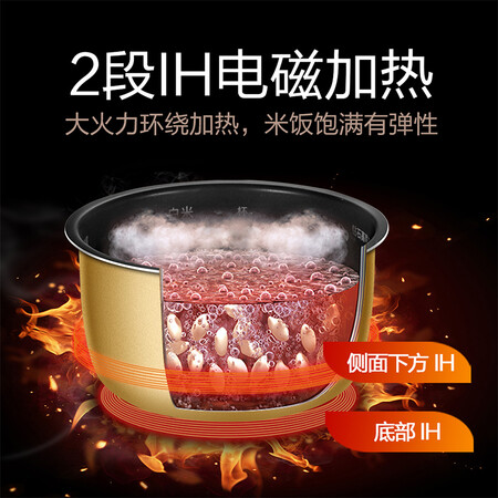 松下SR-FCC188怎么样?质量好吗?