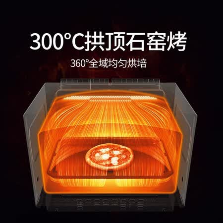 东芝rd7000与320哪个好?区别有没有?