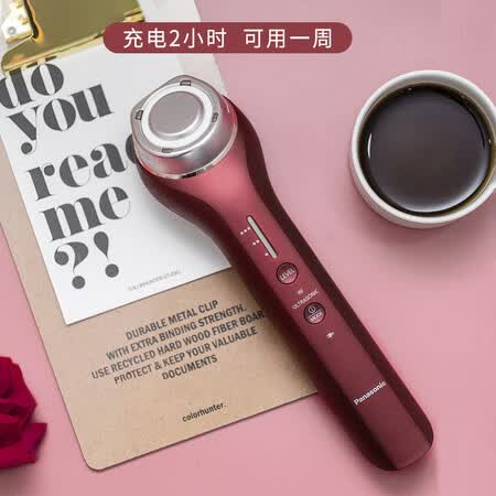 松下EH-XRF1怎么样?做工如何?