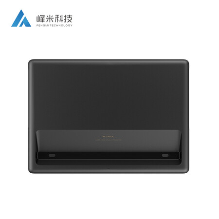峰米wemax one和小米哪个好?区别大不大?