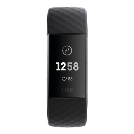 fitbitcharge3和inspire hr全面比较与分析_好物推荐_第2张_itswebtime fitbitcharge3和inspire hr全面比较与分析_http://www.itswebtime.com_好物推荐_第2张