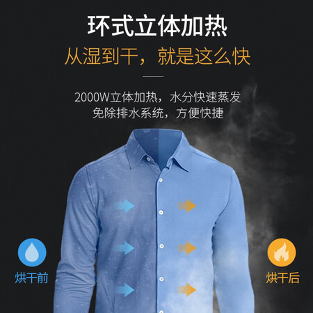 森格玛GYJ100-S10怎么样?评价如何?