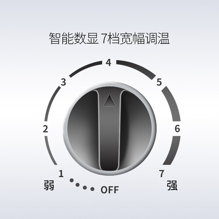 澳柯玛VCF-859YT怎么样?性价比高吗?