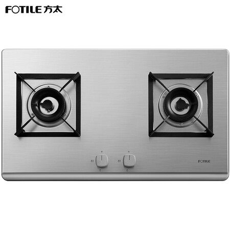 方太HT8GE怎么样?口碑如何?