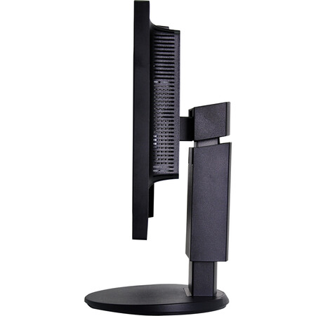 NEC EA224wmi 22英寸 169宽屏 IPS面板显示器怎么样?口碑如何?