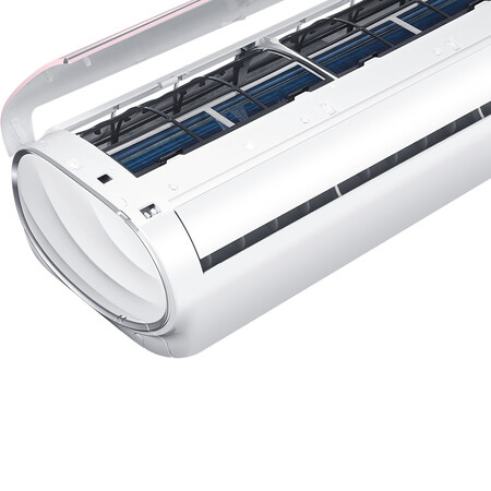 海尔KFR-35GW03MYB83A怎么样？有谁用过？