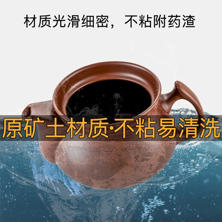 老司机体验航方FTS-10A评测反馈如何？真相揭秘必看！！