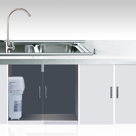 3M净水器舒活泉SDW 4067T-CN型净水机怎么样?使用评价好吗?