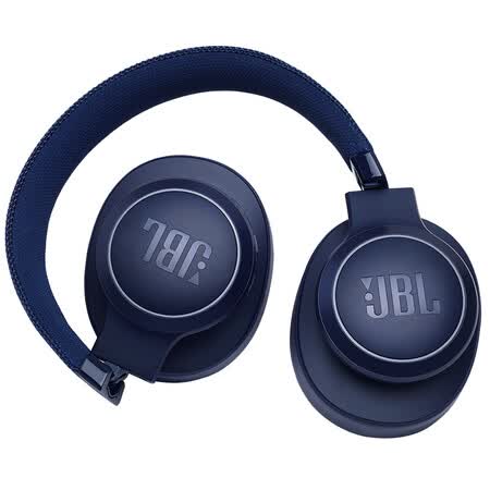 JBLLIVE 500BT怎么样？属于什么档次？