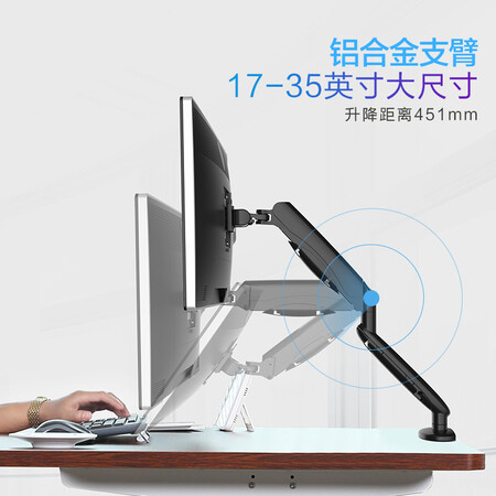 乐歌F8A怎么样?评价好吗?