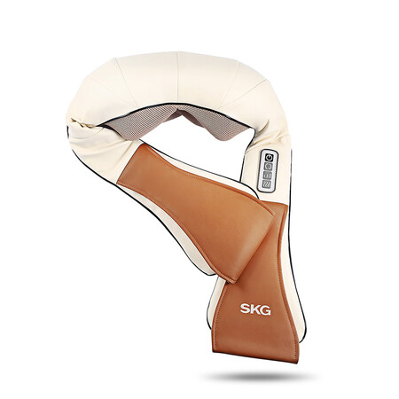 skg4070怎么样?是品牌吗?