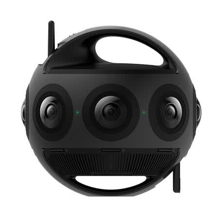 Ista360Tita怎么样?性价比高吗?