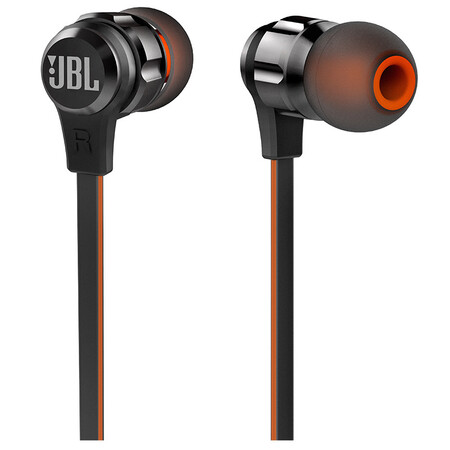 jblt180a和森海塞尔mx365对比哪个好?有没有区别?
