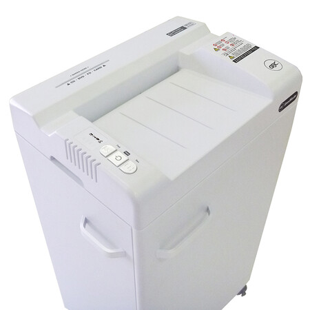 GBCPRO 64C怎么样?质量如何?