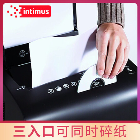 英明仕AC150怎么样?是品牌吗?