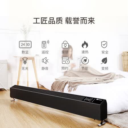西屋WTH-KL03怎么样-西屋WTH-KL03真实用户使用评价_http://www.itswebtime.com_好物推荐_第3张