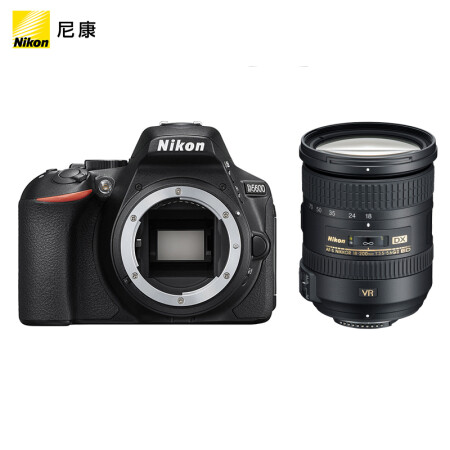 尼康d5和d850哪个好-尼康d5和d850深度对比_http://www.meifudie.com_好物_第1张