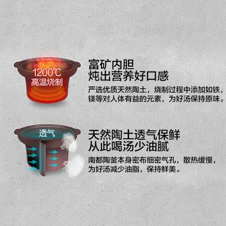 美的DG18Easy201怎么样?评价如何?