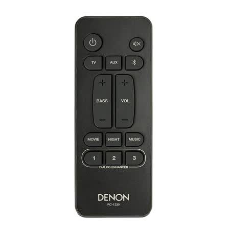 天龙dht-s316与索尼HT-S350哪个好?有什么区别?