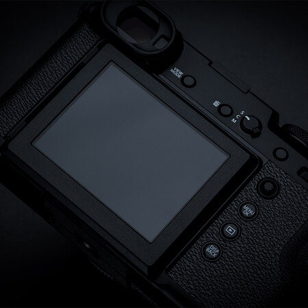 富士gfx50r和哈苏x1d2哪个好？有啥区别？