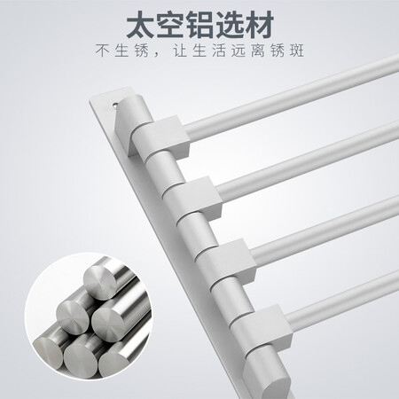贝乐G5264怎么样？是品牌吗？