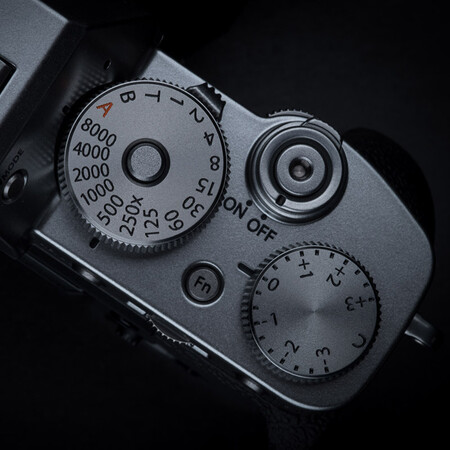 富士x-t3和x-pro3哪个好?有什么区别?