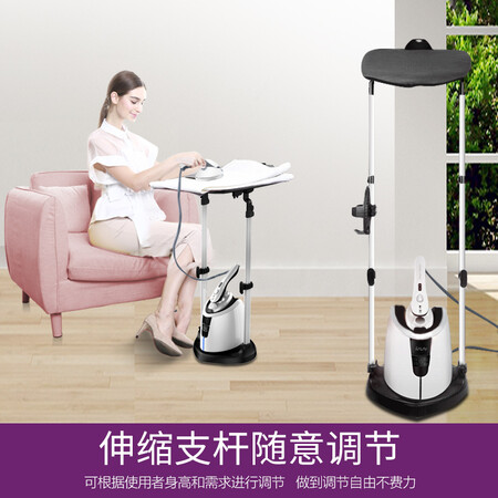 贝尔莱德ST220怎么样-贝尔莱德ST220真实用户使用评价_好物推荐_第2张_itswebtime 贝尔莱德ST220怎么样-贝尔莱德ST220真实用户使用评价_http://www.itswebtime.com_好物推荐_第2张