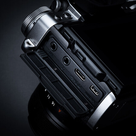 富士X-T3 XF35 F2怎么样？口碑如何？