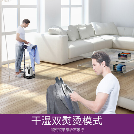 贝尔莱德ST220怎么样-贝尔莱德ST220真实用户使用评价_好物推荐_第5张_itswebtime 贝尔莱德ST220怎么样-贝尔莱德ST220真实用户使用评价_http://www.itswebtime.com_好物推荐_第5张