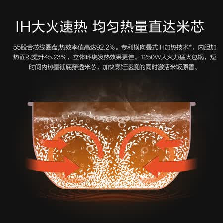布谷bg-r1和FB40Star301哪个好？有什么区别？